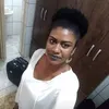 narinhaapolinario