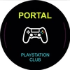 portal_club_blb