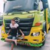 follar