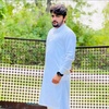 hassankazmi524