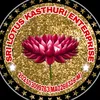 Srilotuskasturienterpris