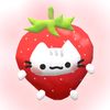 strawberryfanatic2810