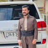 arkanabdullah1