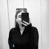 kharkova_liza