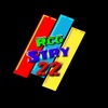 rcg_stry22