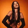 INNA