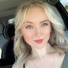 blondie4720