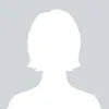 31454615801