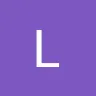 lukasank