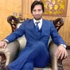 usersheikhhassan