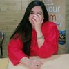 khushbakht699