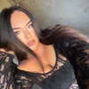oliviadivin