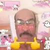 pppphosphoricacid