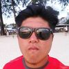 bryanbobo2468