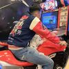_kingtrader121