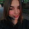 lizvera72