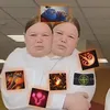 wankyver
