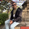 arjunrijal61