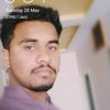 saqibsmjaan