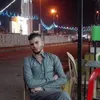 Hamoody Alobaedy