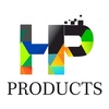 huzaifa_products