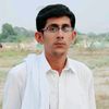 zohanmalik665