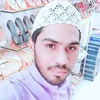 waseemsheikh965