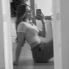 lea.opx