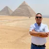 ibrahimo.hassan