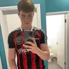murray_27