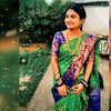 priyanka.amigoo
