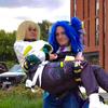 styx_cosplays