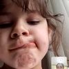 nur_53531