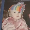 xjessdancex