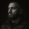 noorarqawi9