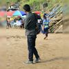 taufiq_mutaf