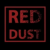 reddust_music5