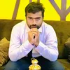 chaudharychaudhar903