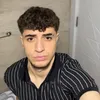 ilhanorucc1
