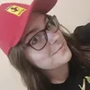 _doriiiiii_