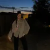 noarosaless