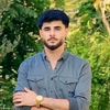 hassan_baarzan_ali