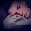 daniil_6290