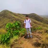 johnlester_martinez