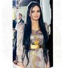 nazli.503