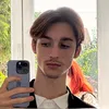 vlad_fjorin