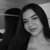 samina.jnd