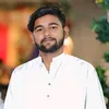 choudry.839
