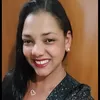 jogoulartcota