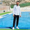 hamam_sayara_mrar